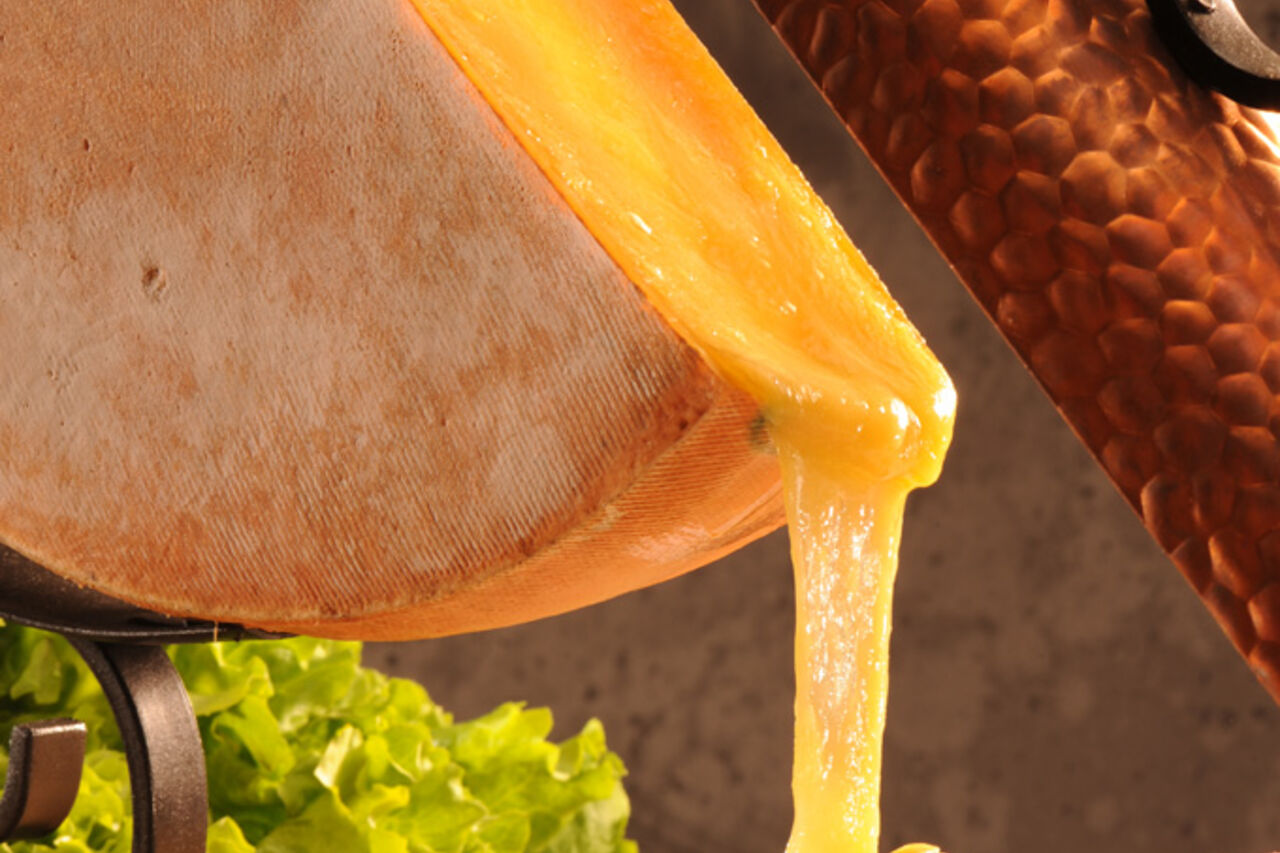 Spécialités du Dauphiné et de ses environs