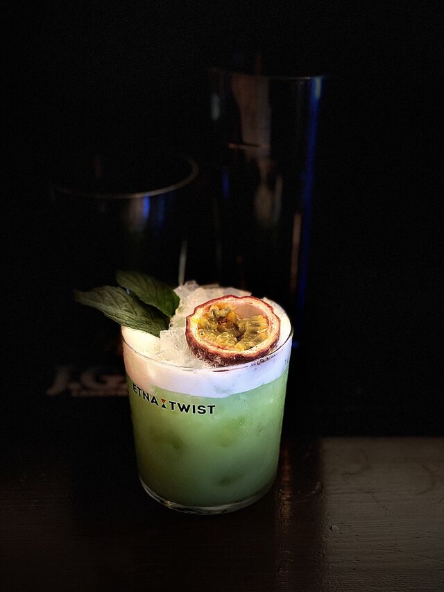 ˜”*°•.˜”*°• Green hope •°*”˜.•°*”˜