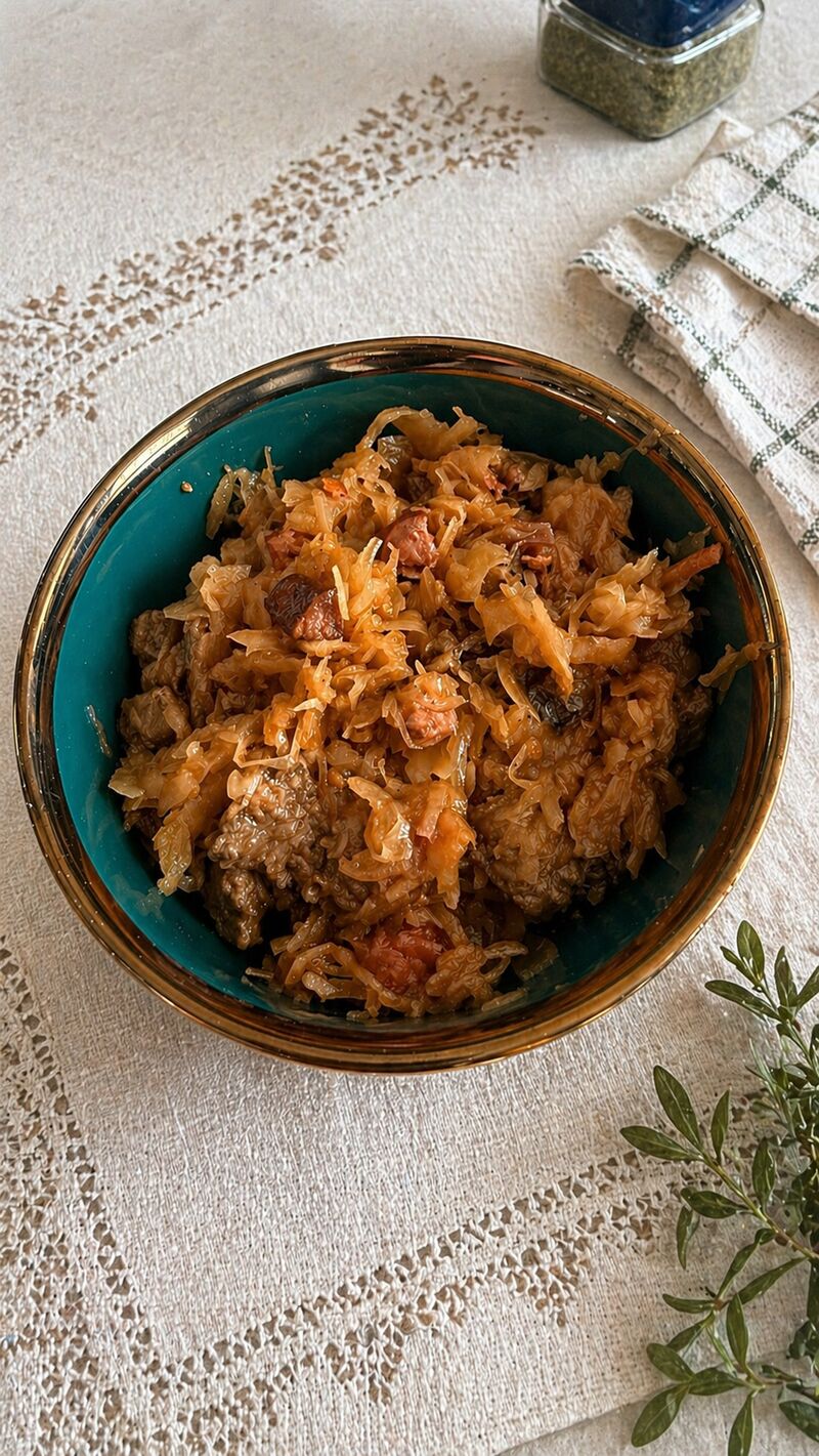 Bigos