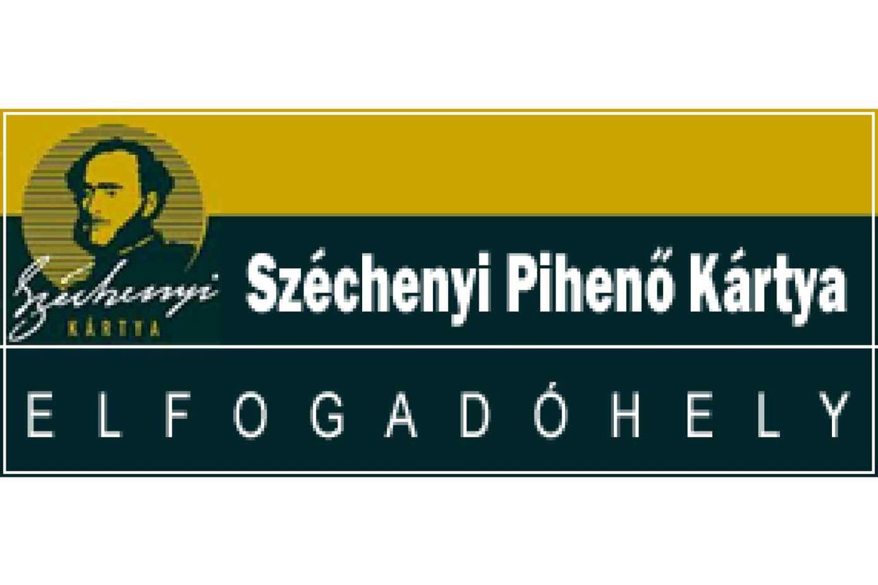 Fizessen kártyával