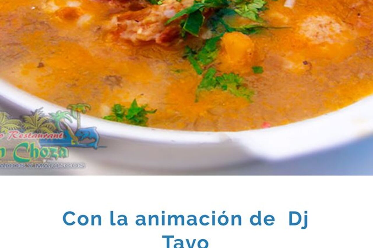 GASTRONOMÍA BOLIVIANA