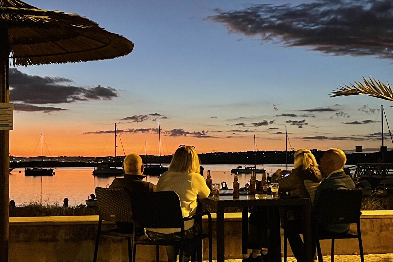 A moldura ideal para momentos inesquecíveis