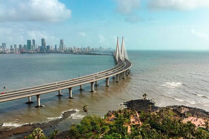 L'îl' Mumbaî
