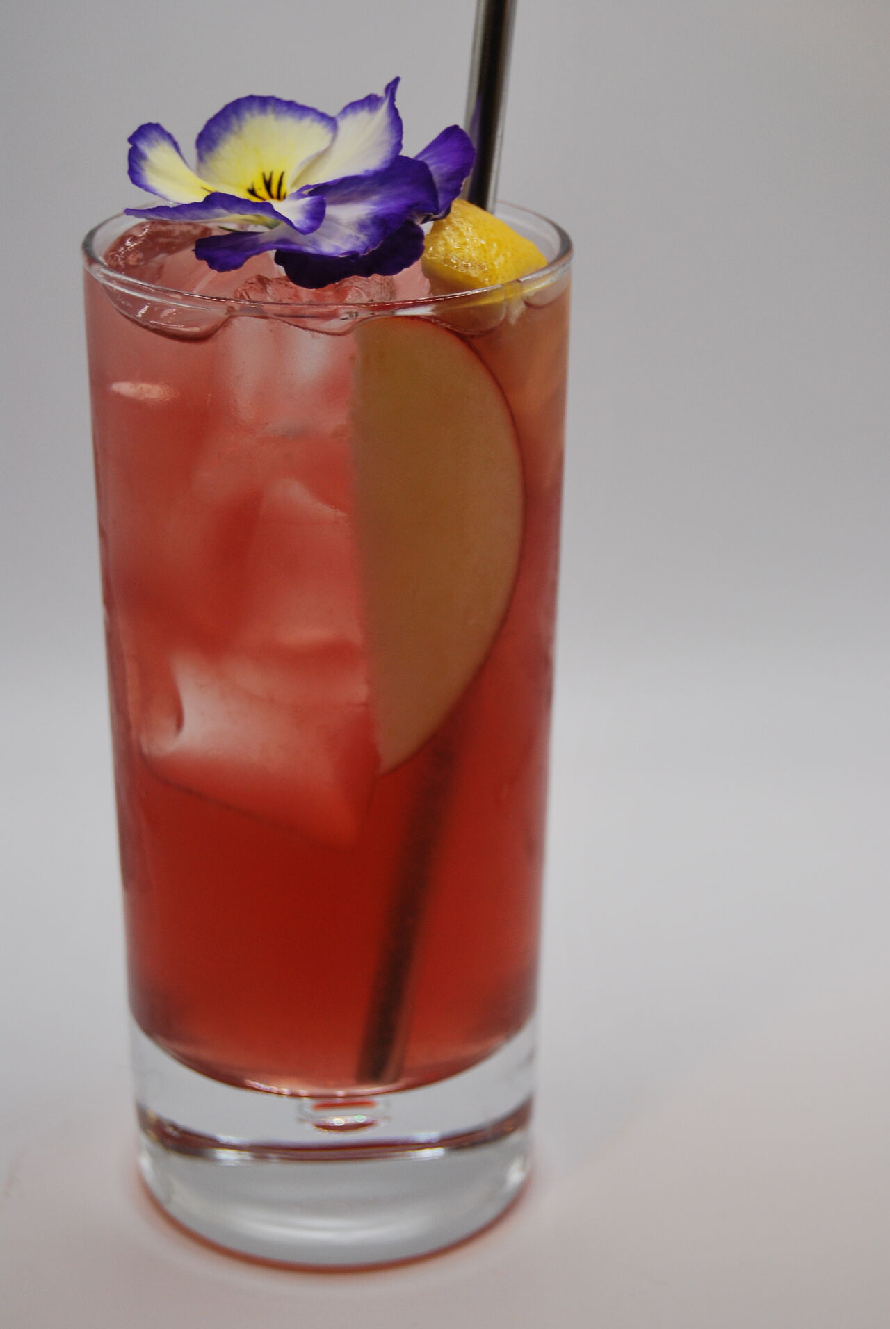 Analcolico Rovaniemi 