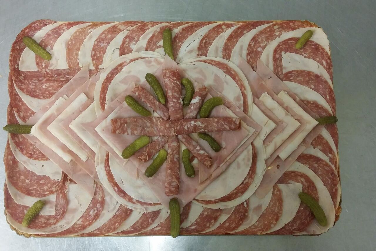 Un événement à fêter !