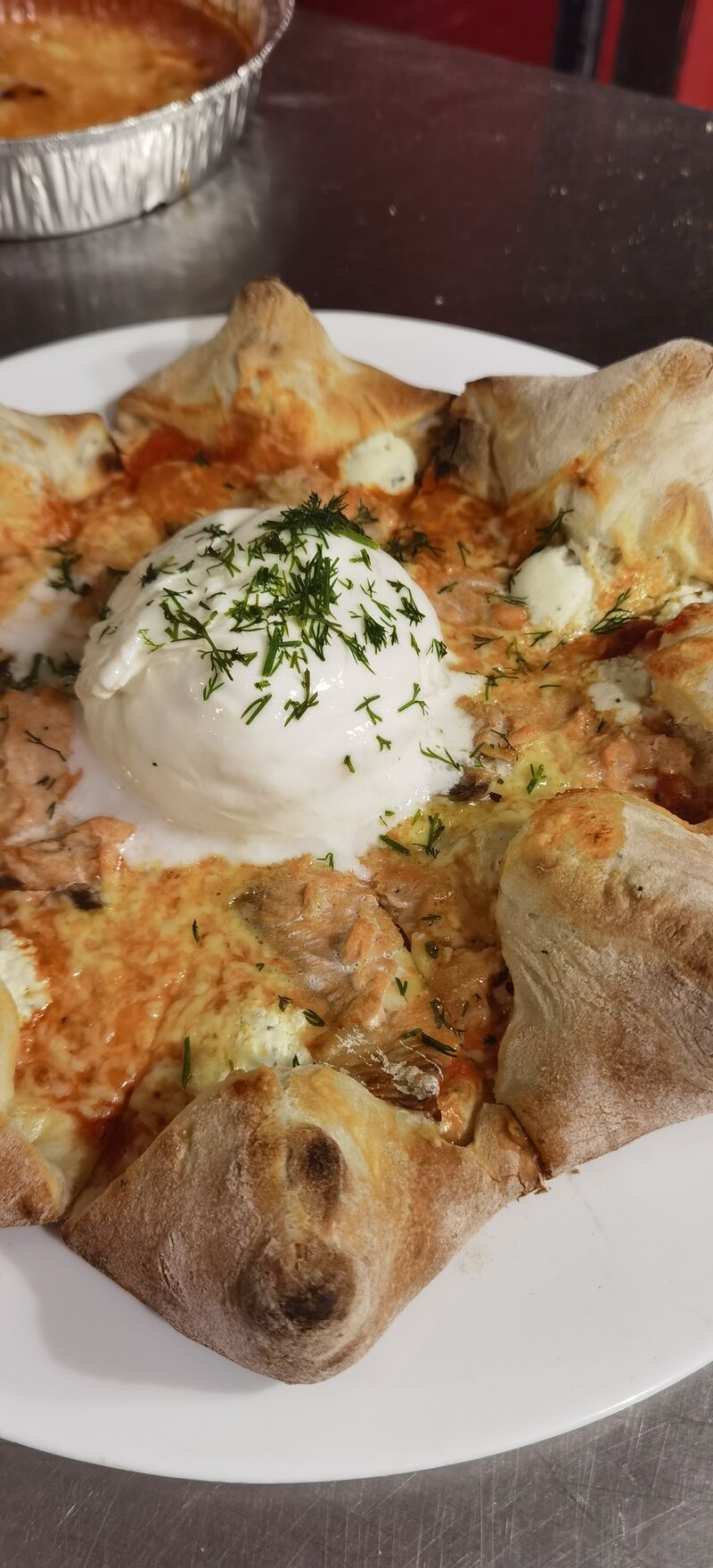 La imagen lo describe todo