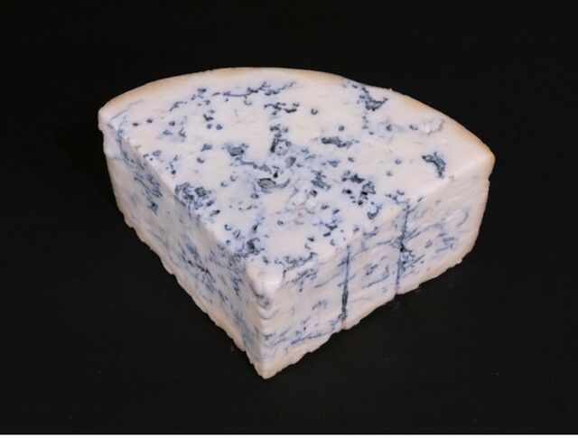 Gorgonzola piccante AOP - 17,34€/kg