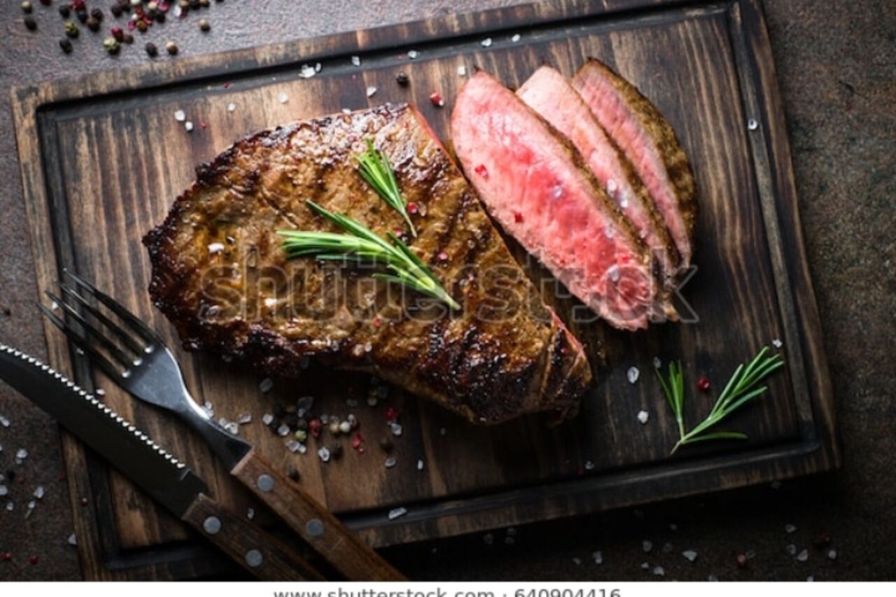 Restaurant | Auberge la Taulado | les Eyzies de Tayac, France