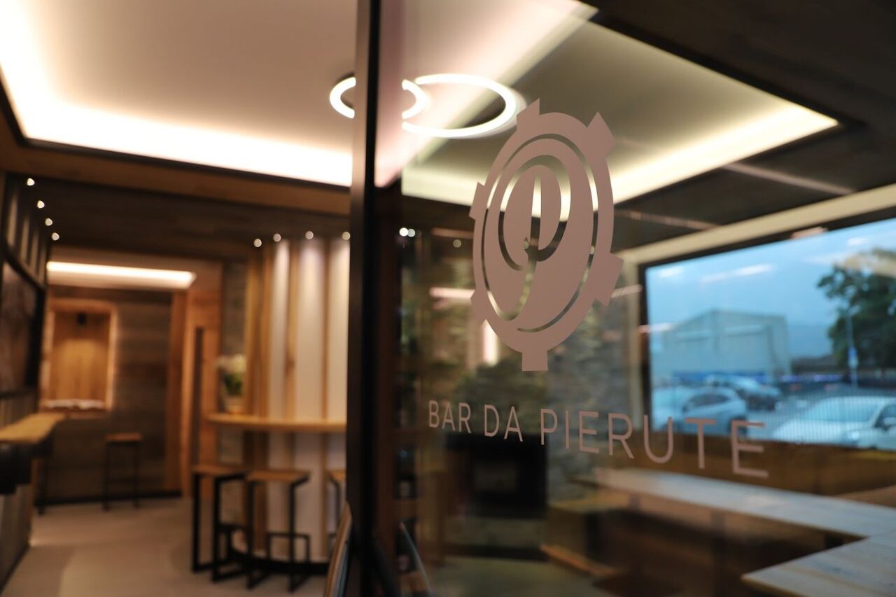 BAR DA PIERUTE