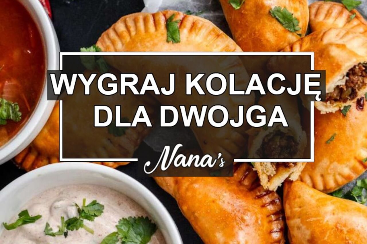 Co jakiś czas ...