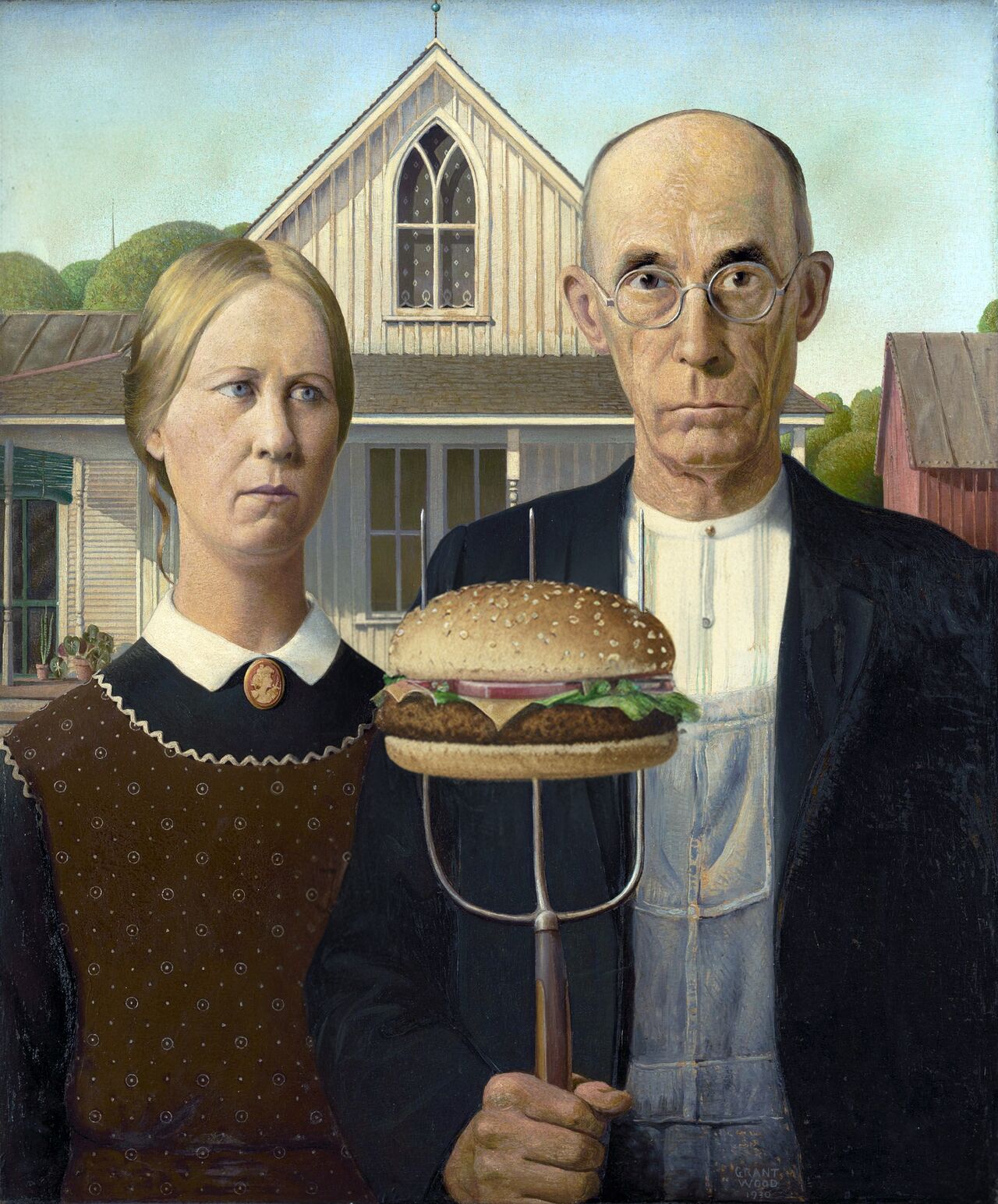 Nous parions pour vous sur la qualité !