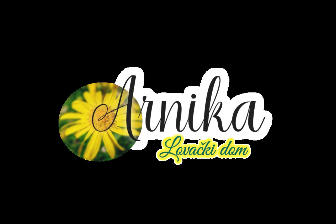 Arnika
