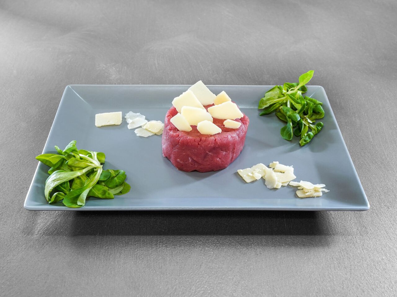 Tartare di Vitellina 