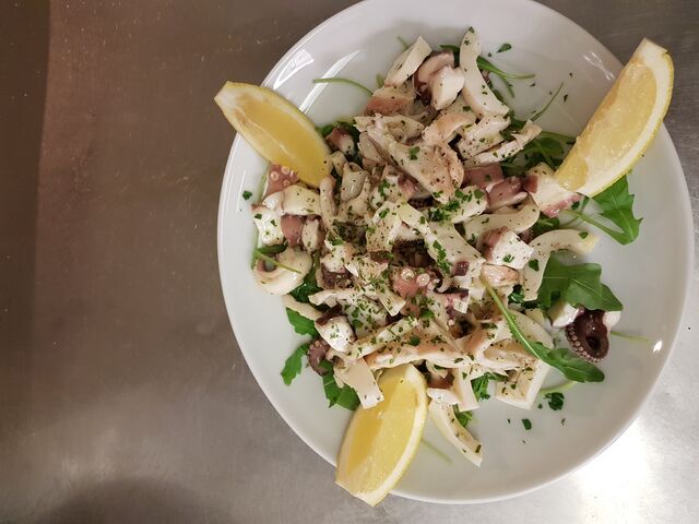 ,,,,,,,,,,,,,,,,,,,,,,,,