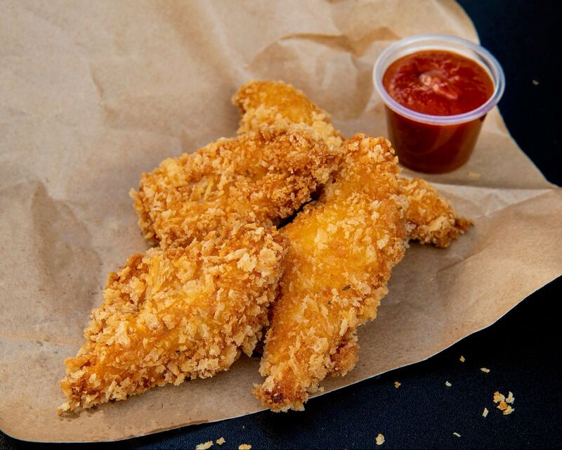 burger-bretevillesur-oudon