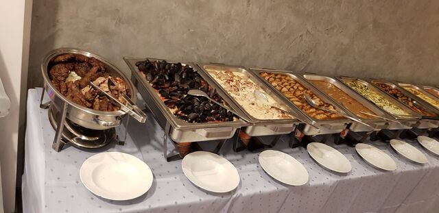 Weihnachts-Silvester-Buffet-01