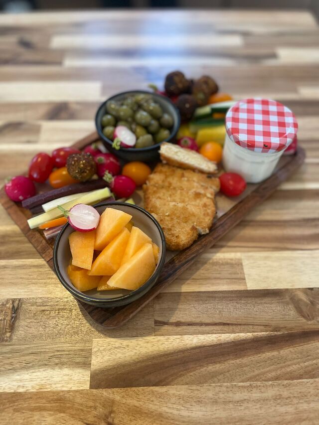 #planchesportiveàpartager