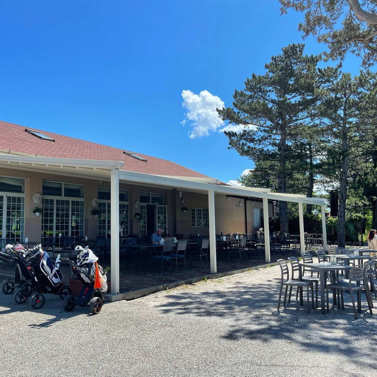 ristorante-golf-club-trieste-restaurant-near-me-book-now