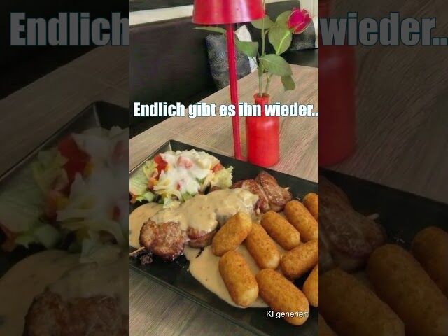 Mittagstisch 02.03.26 - 06.03.26