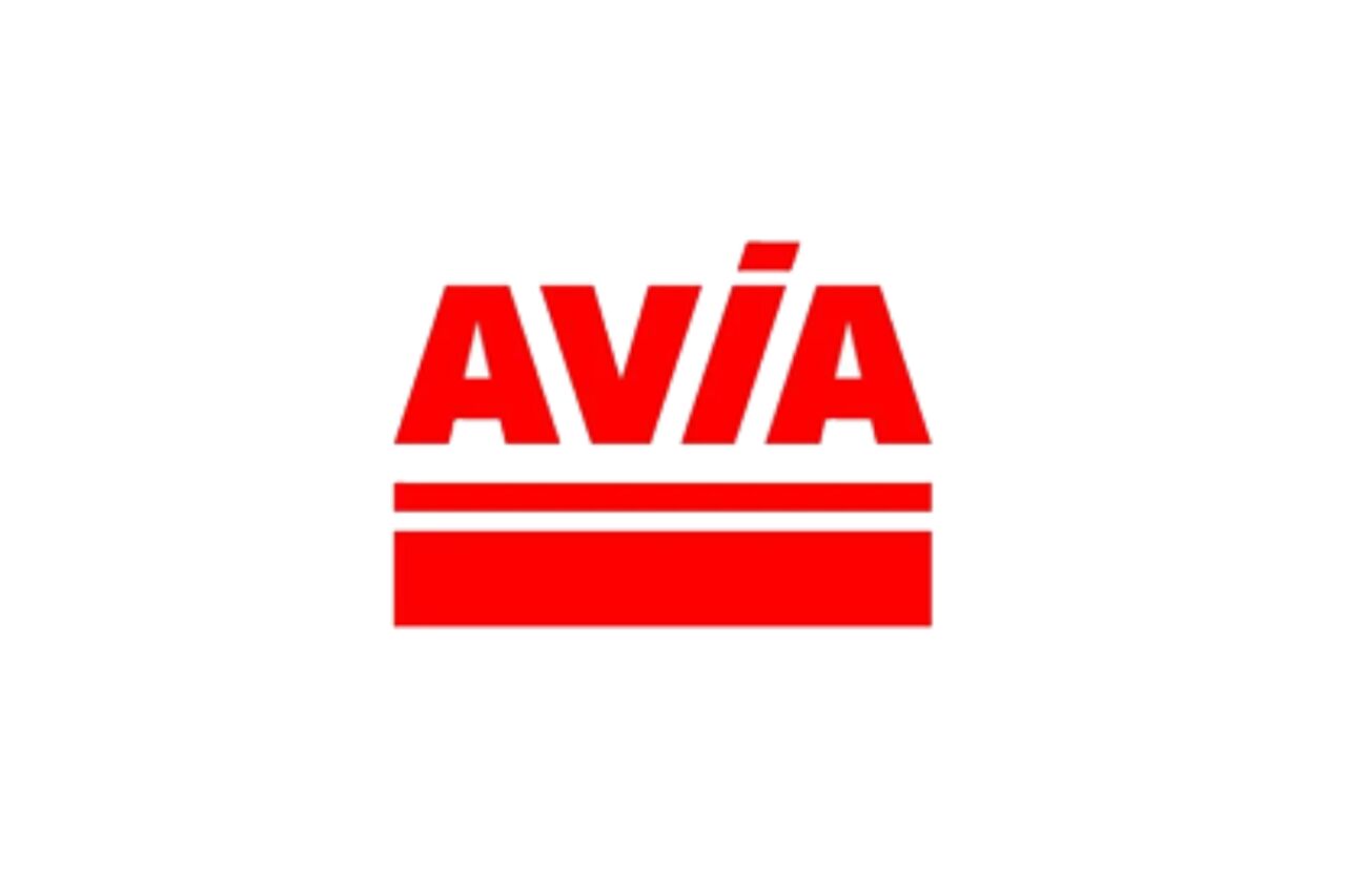 Notre partenaire : Station AVIA