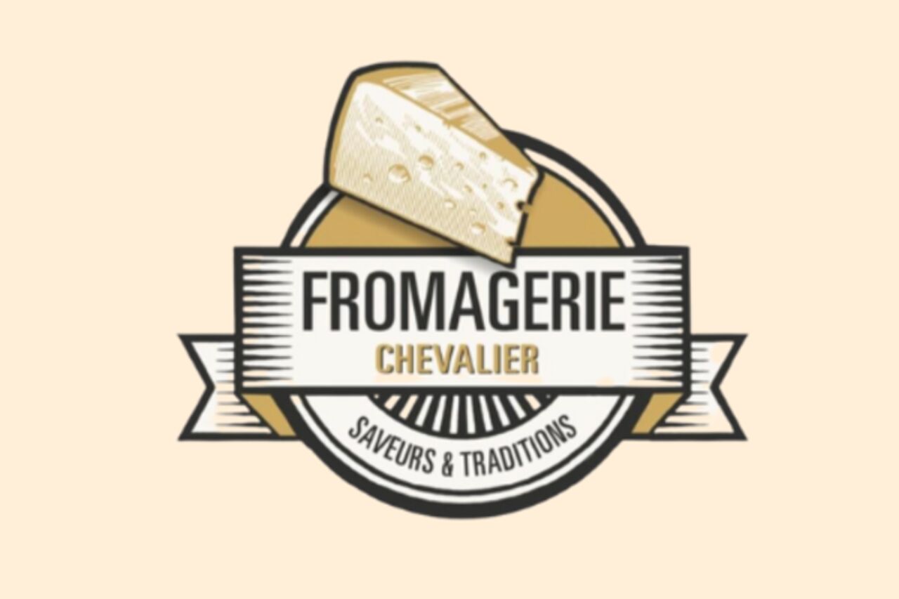 DISCUTONS ENTRE FAN DE FROMAGE !