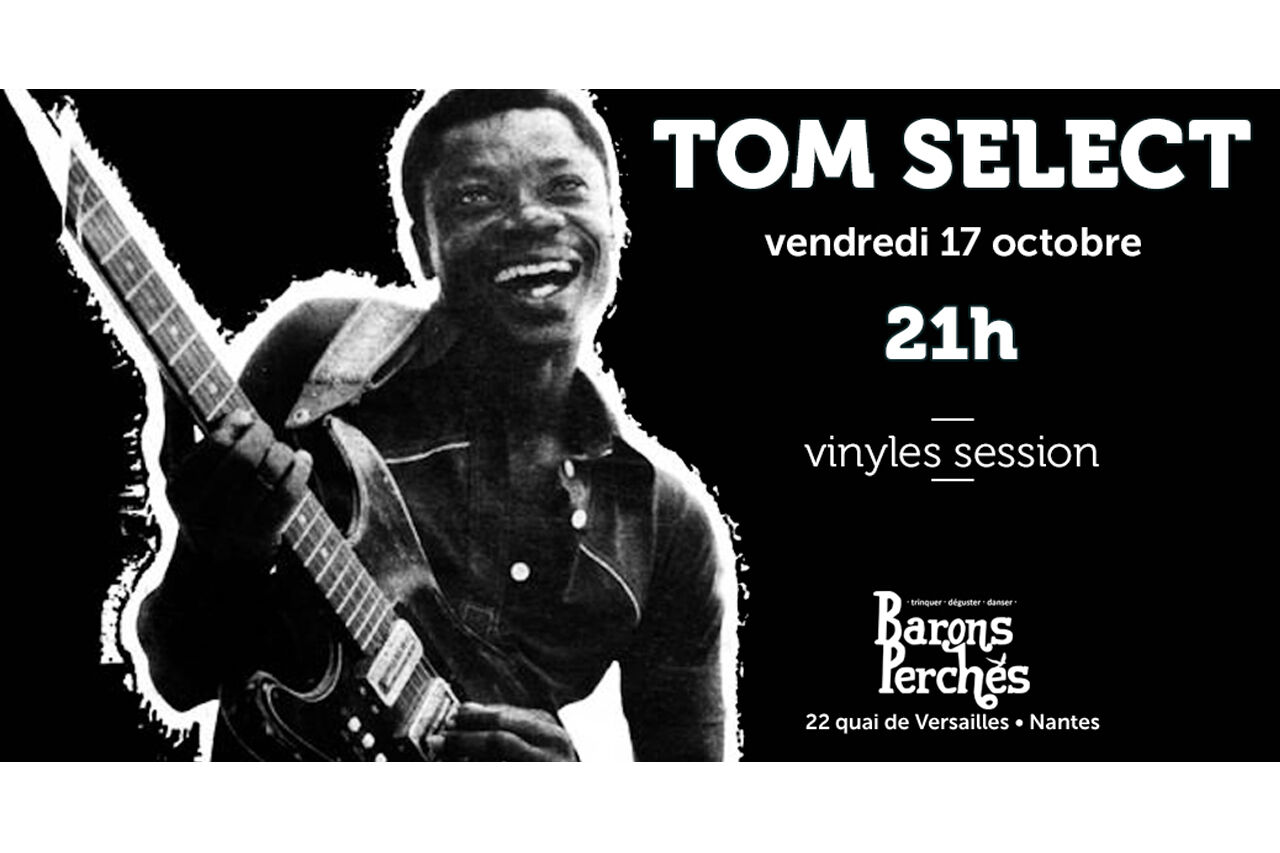 vendredi 17 octobre 2025