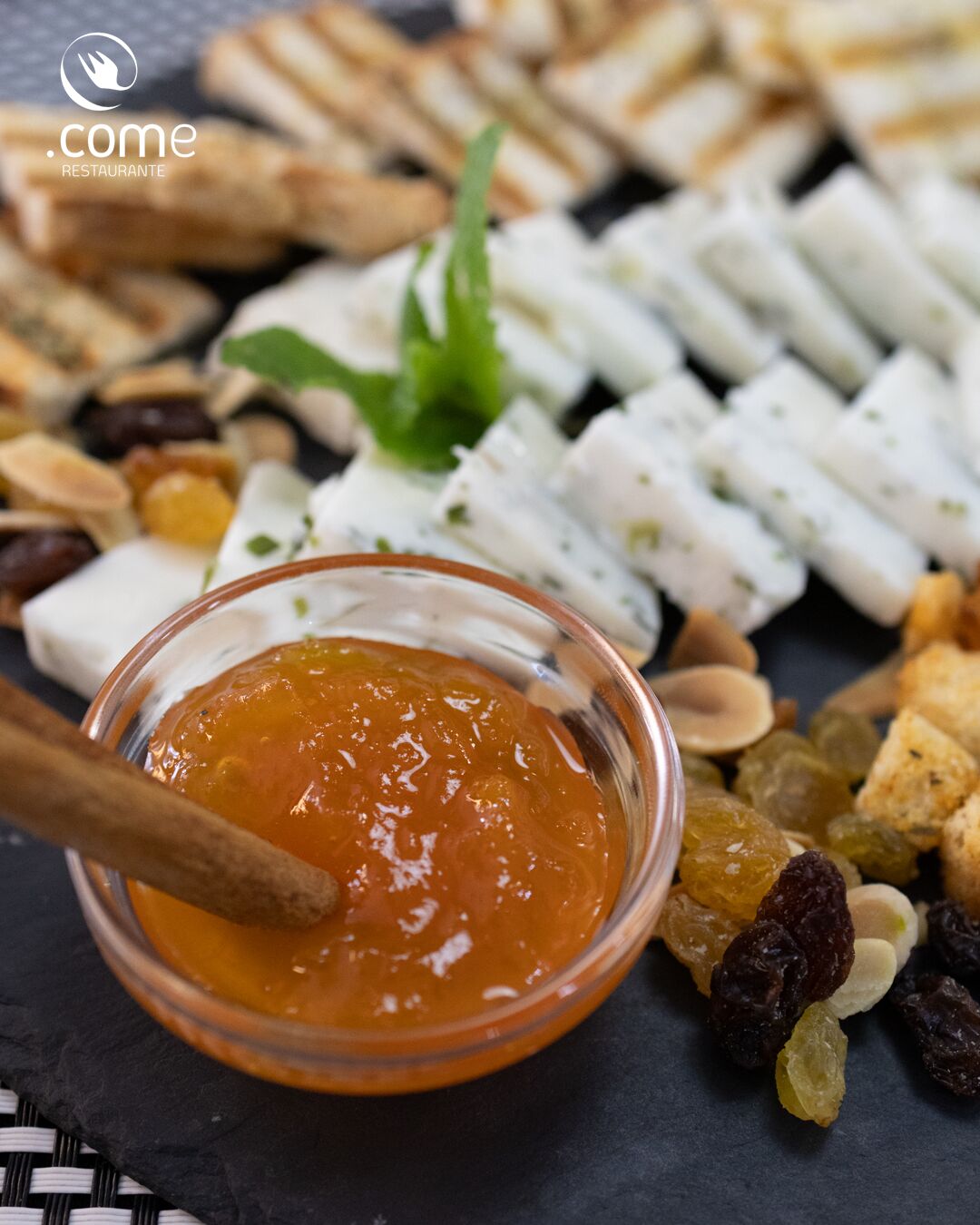 Queijo Cabra da Serra do Sicó