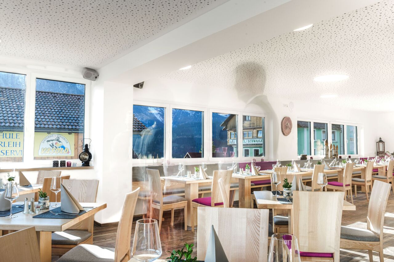 ,,,,,,,,,,,,,,,,,,,,,,,,,,,,,,,,,,,