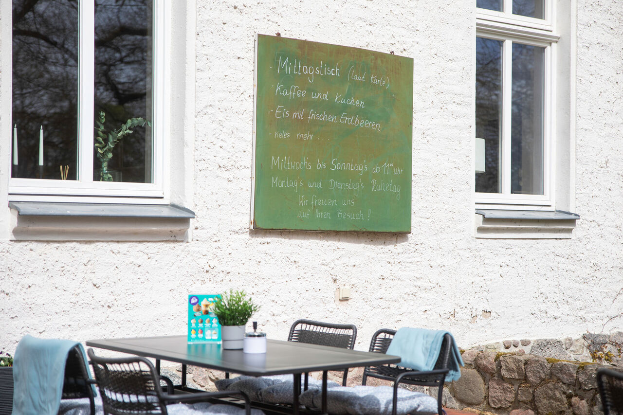 Foto by Lichtblicke Jula Welzk