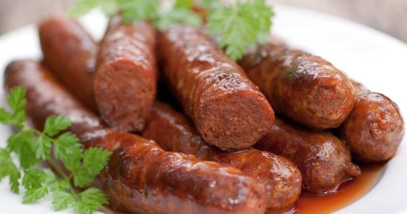 Makanek