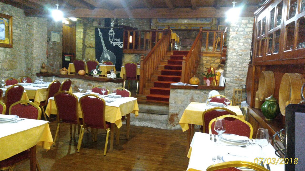 Sala de baixo