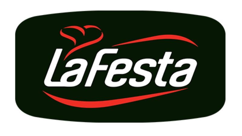 LaFesta