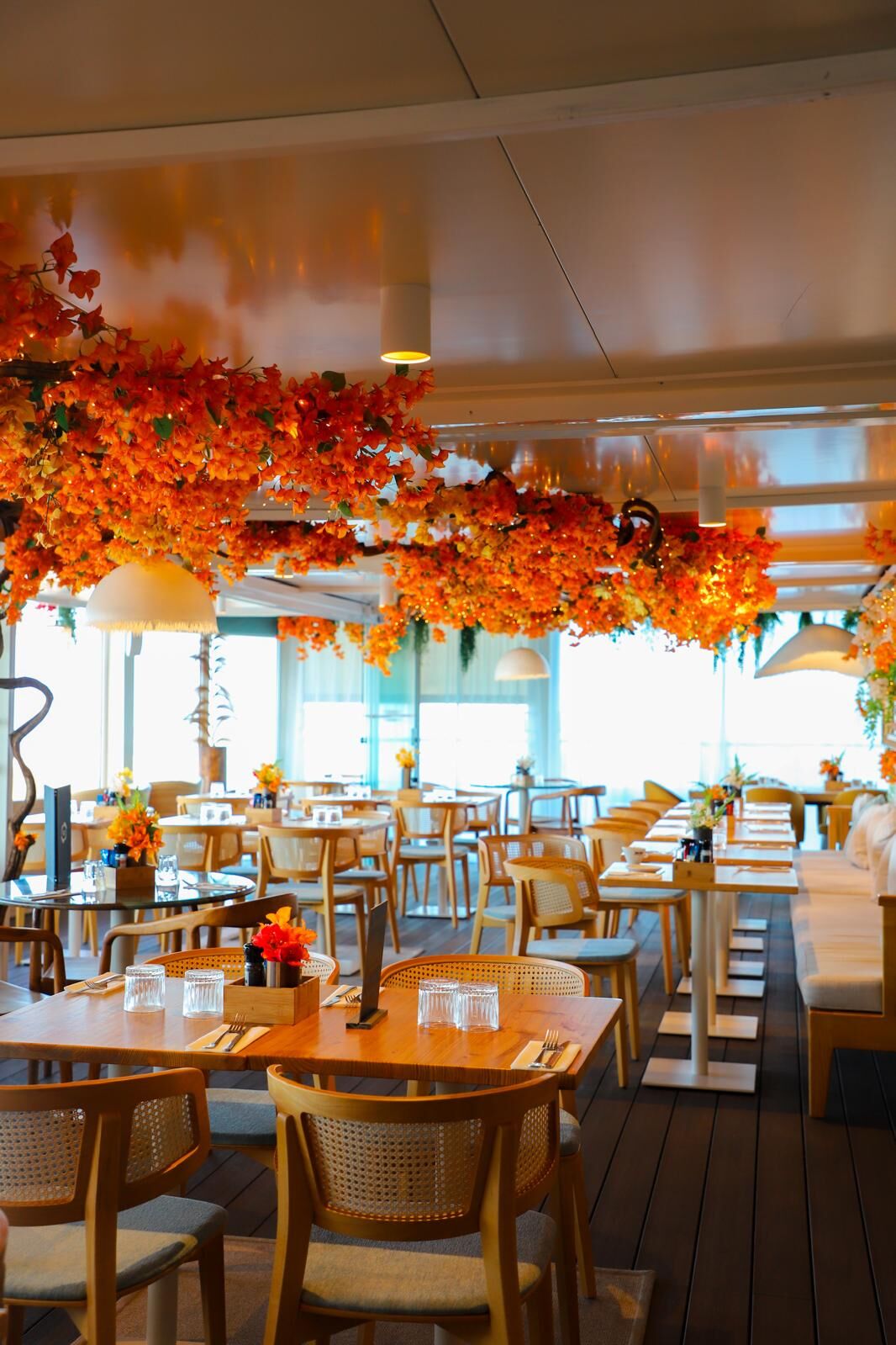 No TitleNouvelle déco 2025, la salle