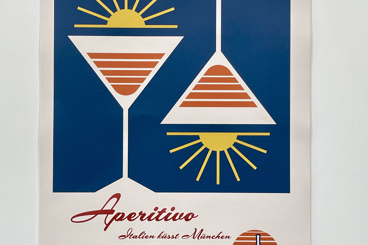 Aperitivo
