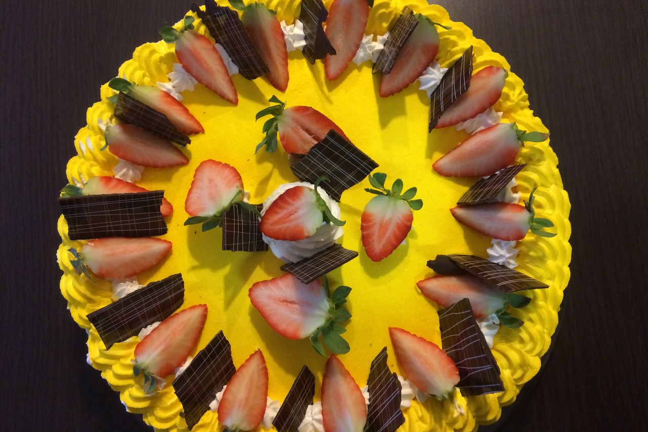 L'eymardmitons traiteur varetz