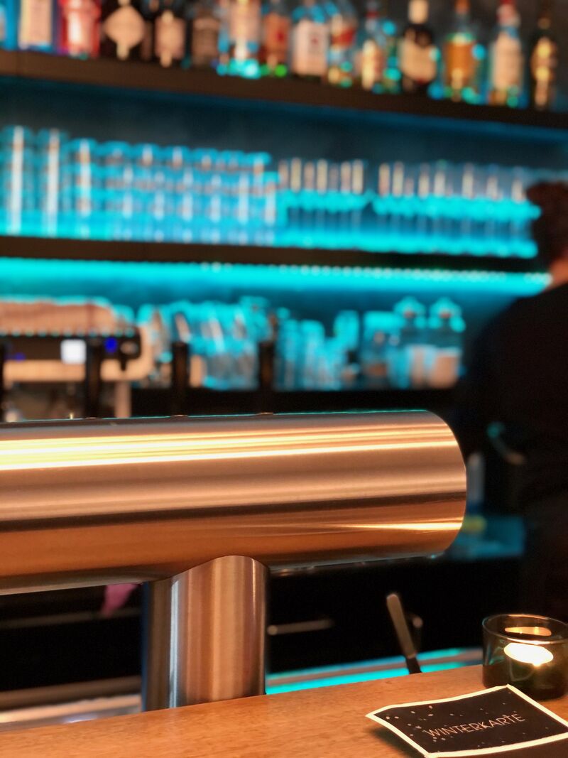 Riva Bar Essen Ravensburg Deutsche Kuche In Meiner Nahe Jetzt Reservieren