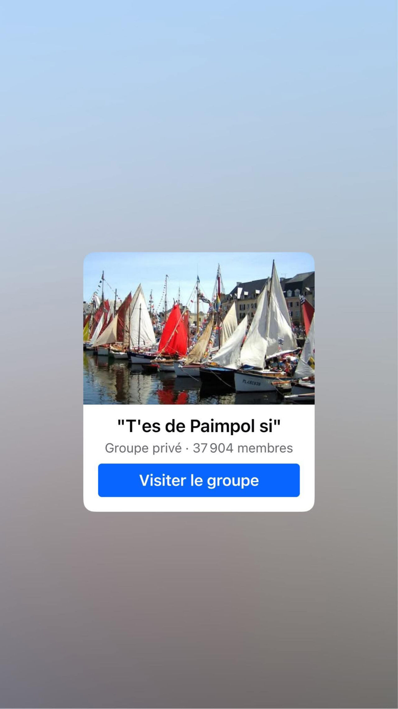 Le Balthazar météo à la carte