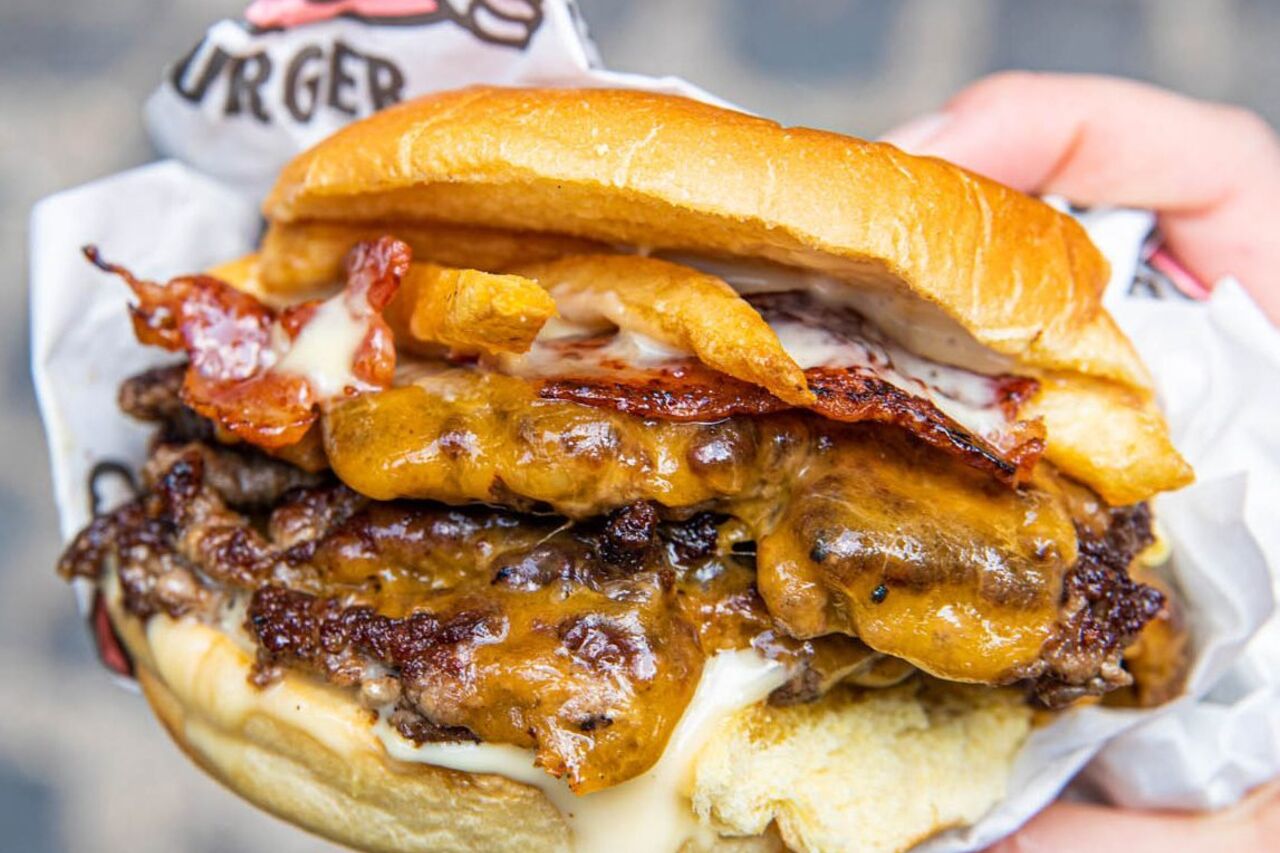 I NOSTRI PANINI PARLANO CHIARO