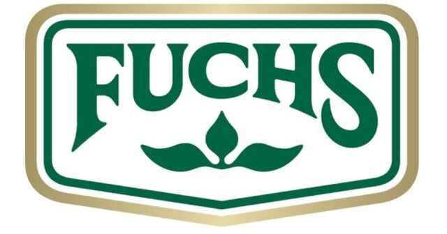 Fuchs