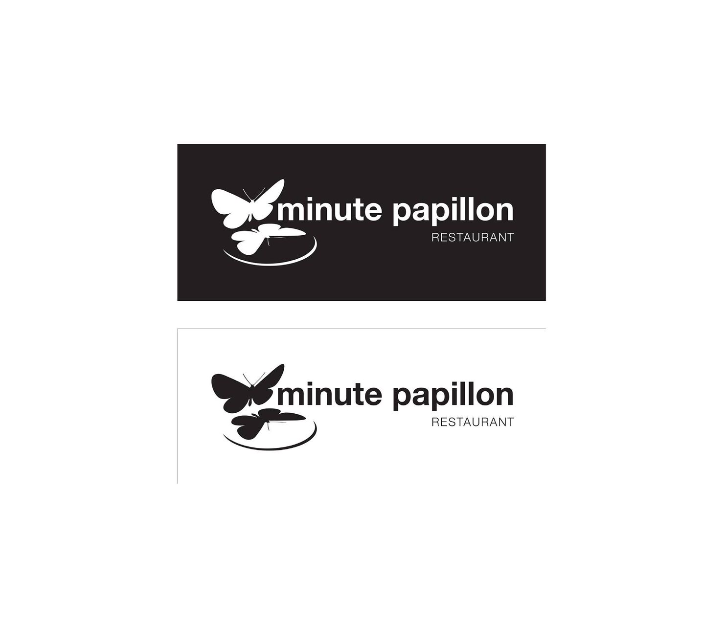 POSTE DE CUISINIER(IERE)