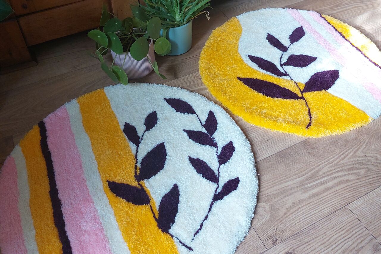 Les ateliers créatifs