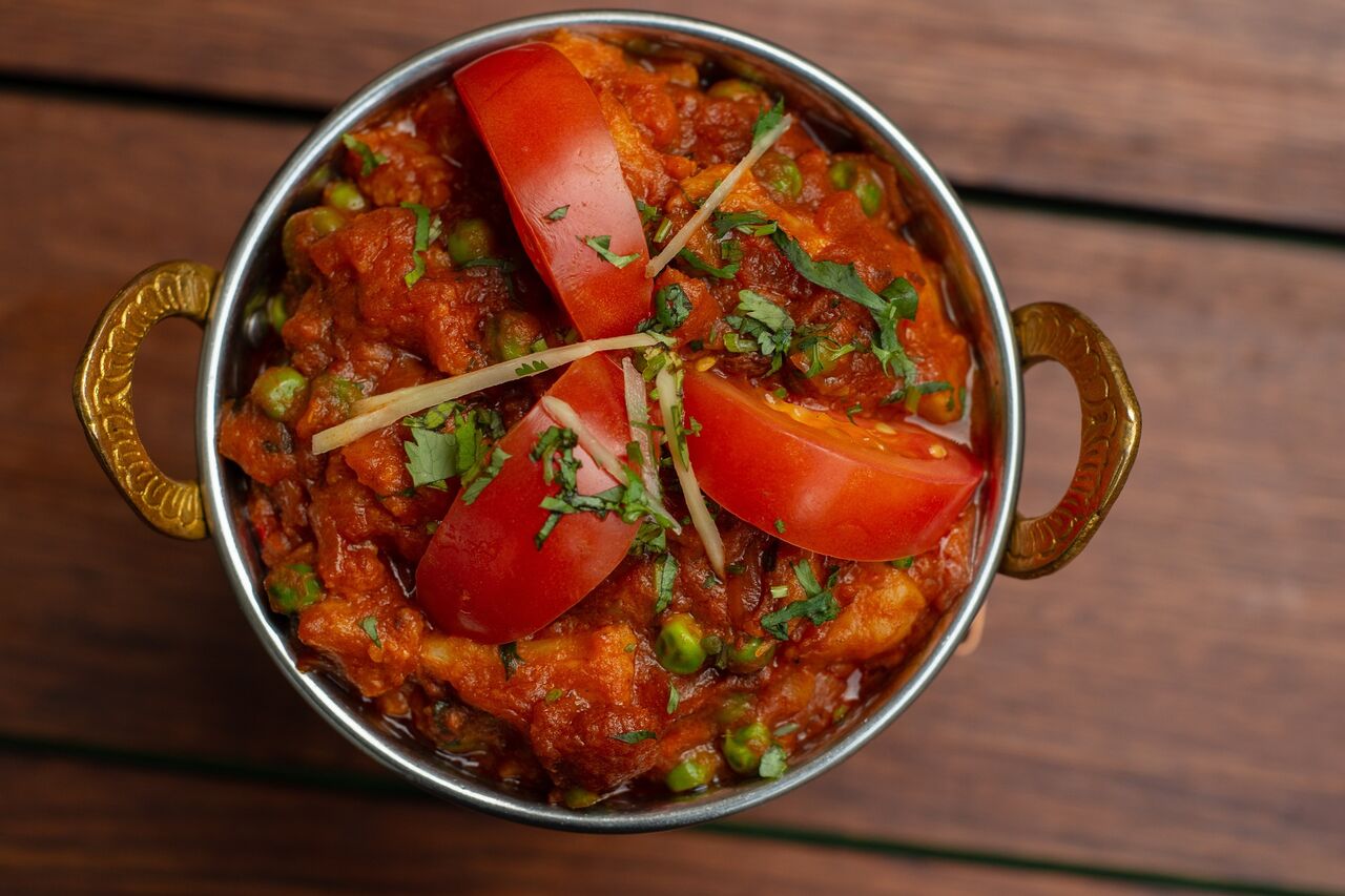 Unser Lieferservice - bestellen Sie bei uns direkt!