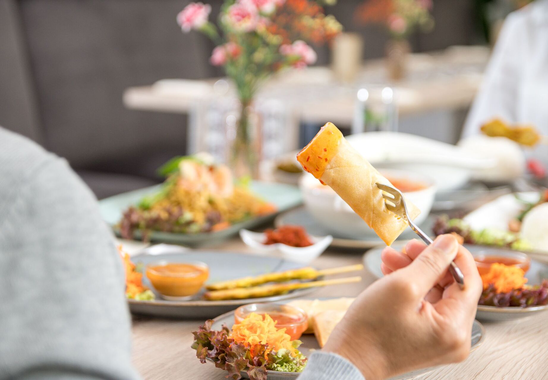 Ab KW 14_26 kleiner Mittagstisch