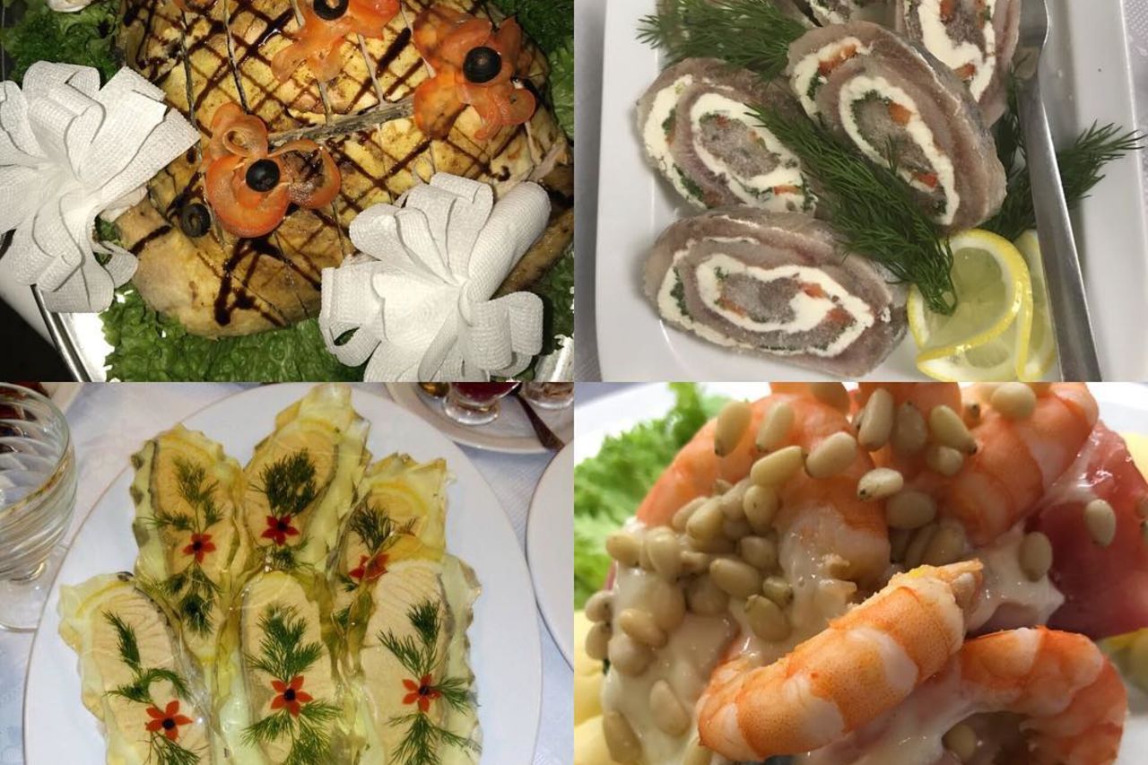 ­ ­ ­ ­ ­ ­­ ­ ­ ­ ­ ­­ ­ ­ ­ ­ ­­ ­ ­ ­ ­ ­­