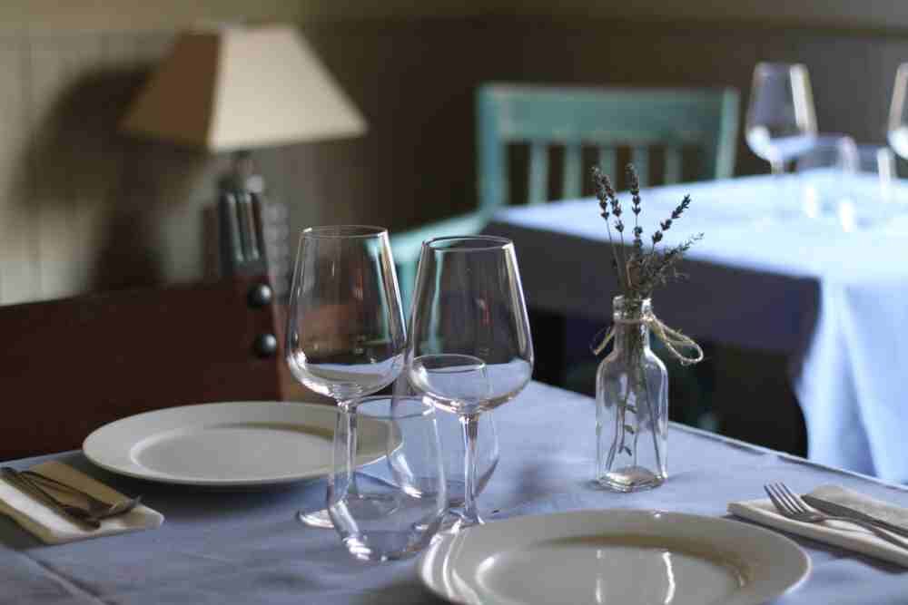 comedor1