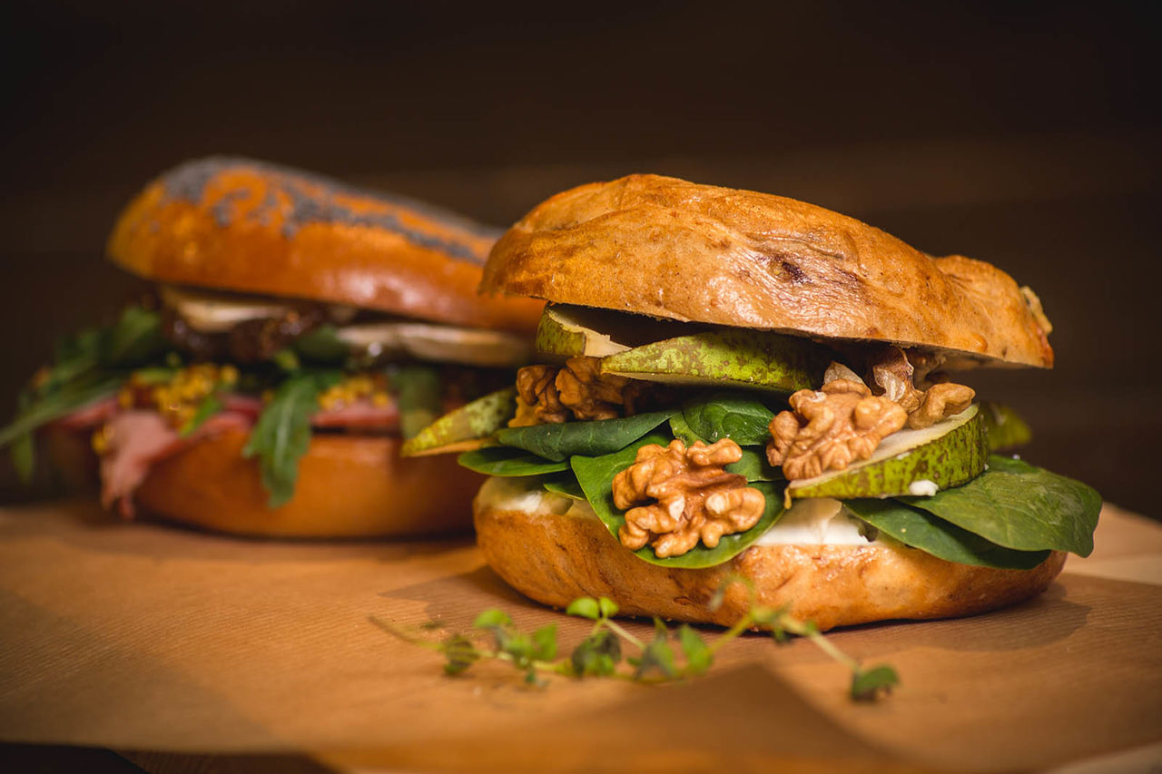 Nasza specjalność...