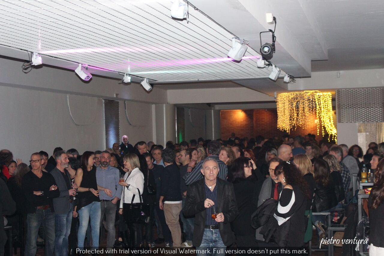 Foto Stagione 1 2018/2019