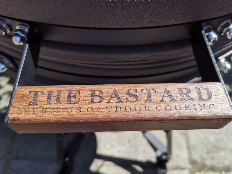 Offset BBQ Giekerk | American cuisine near me | Book now Offset BBQ Giekerk | American cuisine near me | Book now
