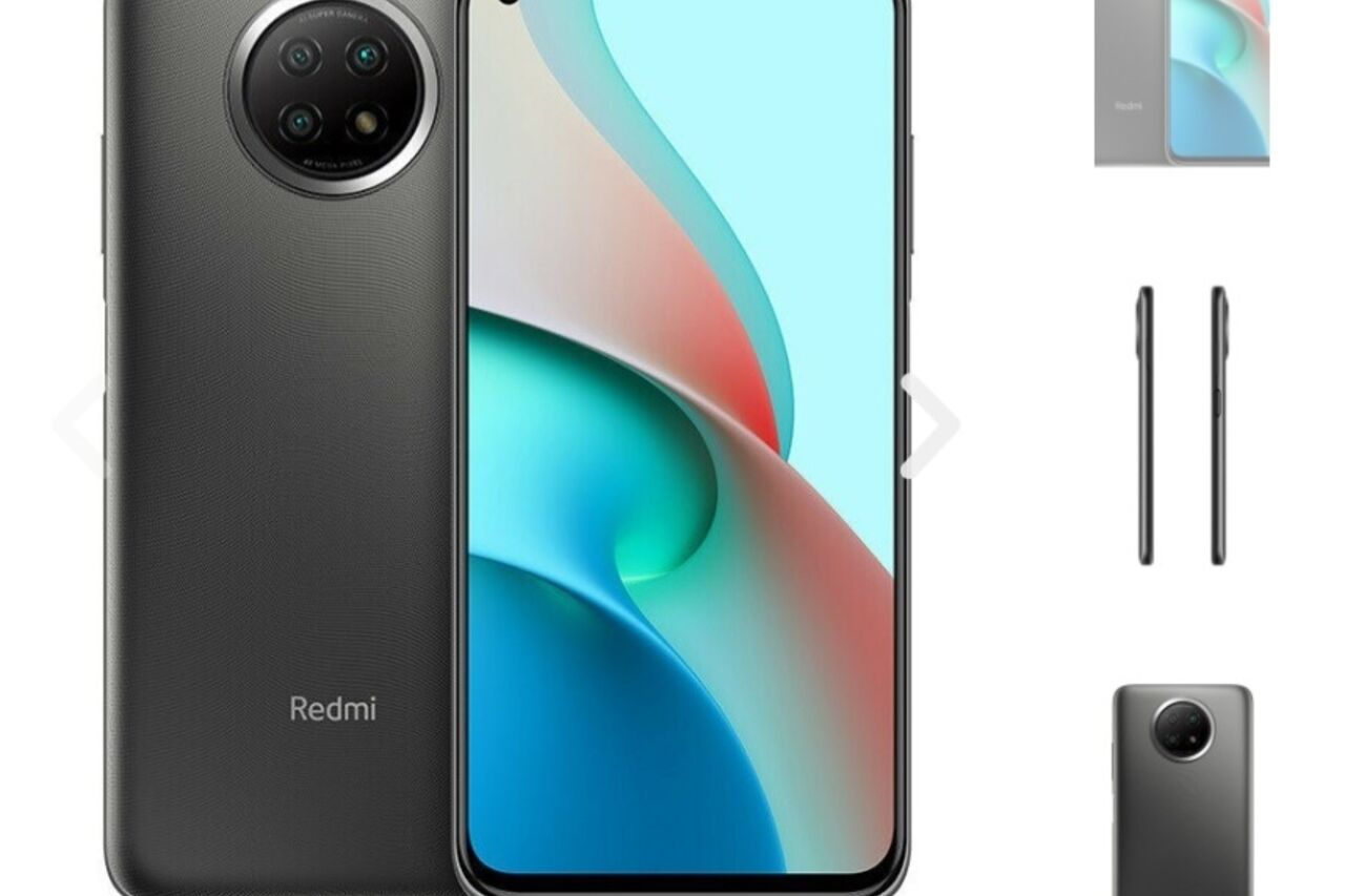 Tombola pour les 1 an !!!!!!!!!!!