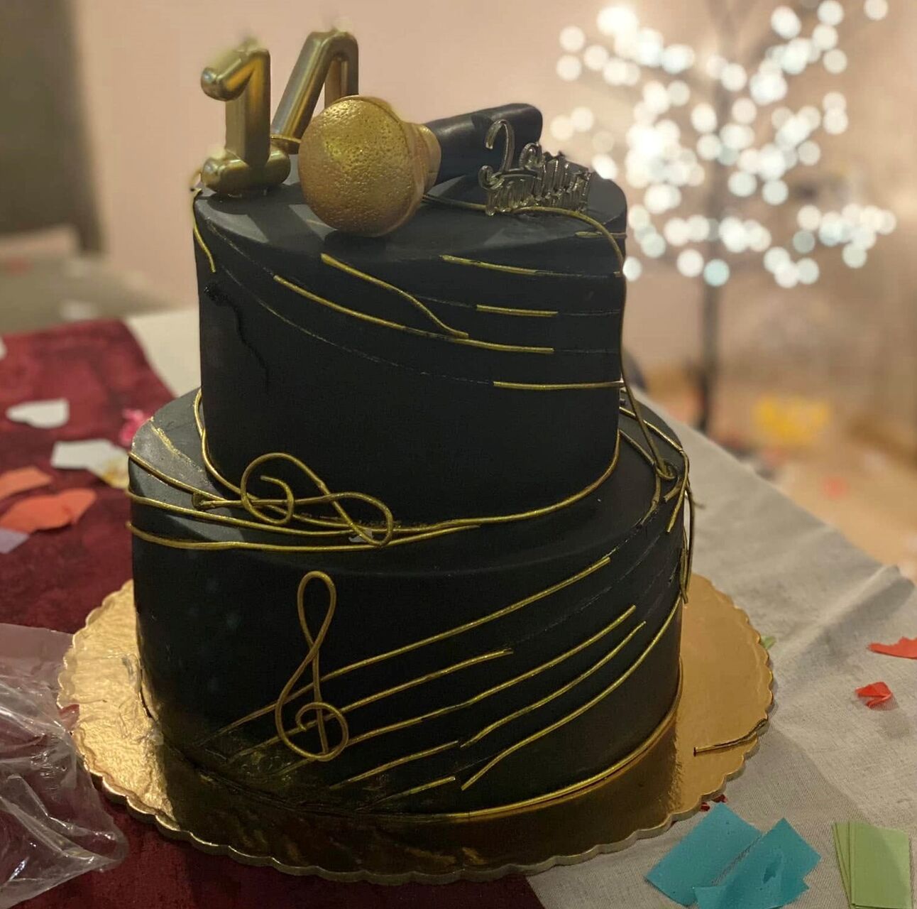 Organizăm evenimente!